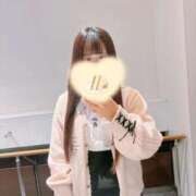 ヒメ日記 2026/03/25 17:22 投稿 なな Evolution 2nd