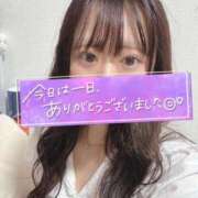 ヒメ日記 2026/03/25 23:12 投稿 なな Evolution 2nd