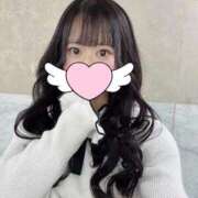 ヒメ日記 2026/03/26 15:22 投稿 なな Evolution 2nd