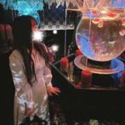 ヒメ日記 2026/03/26 16:44 投稿 なな Evolution 2nd