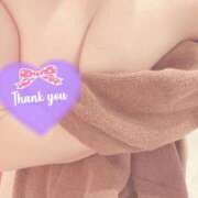 ヒメ日記 2026/03/26 20:12 投稿 なな Evolution 2nd