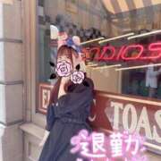 ヒメ日記 2026/03/26 23:22 投稿 なな Evolution 2nd