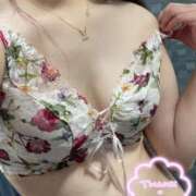 ヒメ日記 2026/03/27 13:02 投稿 なな Evolution 2nd