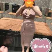 ヒメ日記 2026/03/27 14:32 投稿 なな Evolution 2nd