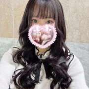 ヒメ日記 2026/03/27 18:20 投稿 なな Evolution 2nd