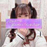 ヒメ日記 2026/03/27 23:17 投稿 なな Evolution 2nd