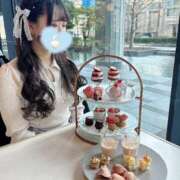 ヒメ日記 2026/03/28 14:22 投稿 なな Evolution 2nd