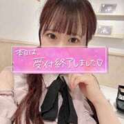 ヒメ日記 2026/03/28 23:02 投稿 なな Evolution 2nd