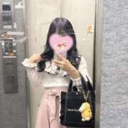 ヒメ日記 2026/03/29 14:42 投稿 なな Evolution 2nd