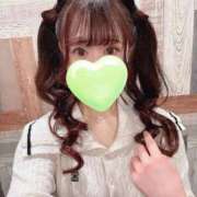 ヒメ日記 2026/03/29 16:50 投稿 なな Evolution 2nd