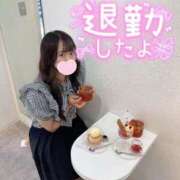 ヒメ日記 2026/03/29 23:13 投稿 なな Evolution 2nd