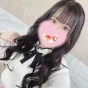 ヒメ日記 2026/03/30 14:12 投稿 なな Evolution 2nd