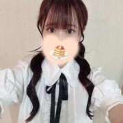 ヒメ日記 2026/03/30 16:42 投稿 なな Evolution 2nd