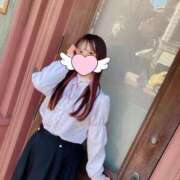 ヒメ日記 2026/03/31 13:52 投稿 なな Evolution 2nd