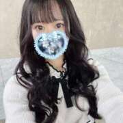 ヒメ日記 2026/03/31 17:12 投稿 なな Evolution 2nd