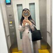 ヒメ日記 2026/04/01 11:12 投稿 なな Evolution 2nd