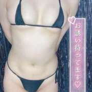 ヒメ日記 2026/04/01 18:42 投稿 なな Evolution 2nd