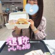 ヒメ日記 2026/04/01 23:17 投稿 なな Evolution 2nd