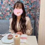 ヒメ日記 2026/04/02 14:22 投稿 なな Evolution 2nd