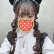 ヒメ日記 2026/04/02 16:52 投稿 なな Evolution 2nd