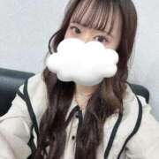 ヒメ日記 2026/04/03 17:02 投稿 なな Evolution 2nd