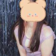 ヒメ日記 2026/04/03 18:32 投稿 なな Evolution 2nd