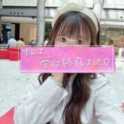 ヒメ日記 2026/04/03 23:04 投稿 なな Evolution 2nd