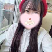 ヒメ日記 2026/04/04 11:12 投稿 なな Evolution 2nd