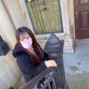 ヒメ日記 2026/04/04 19:02 投稿 なな Evolution 2nd