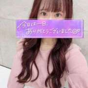 ヒメ日記 2026/04/04 23:12 投稿 なな Evolution 2nd