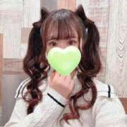 ヒメ日記 2026/04/05 16:32 投稿 なな Evolution 2nd