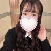 ヒメ日記 2026/04/05 18:25 投稿 なな Evolution 2nd