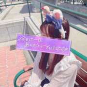 ヒメ日記 2026/04/05 23:13 投稿 なな Evolution 2nd