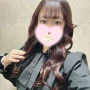 ヒメ日記 2026/04/06 19:12 投稿 なな Evolution 2nd