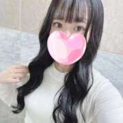 ヒメ日記 2026/04/07 16:32 投稿 なな Evolution 2nd