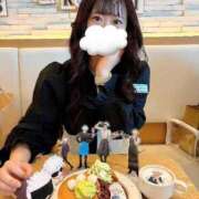 ヒメ日記 2026/04/08 14:02 投稿 なな Evolution 2nd