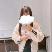 ヒメ日記 2026/04/08 17:02 投稿 なな Evolution 2nd