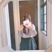 ヒメ日記 2026/04/09 15:52 投稿 なな Evolution 2nd