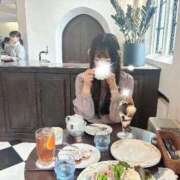 ヒメ日記 2026/04/10 12:03 投稿 なな Evolution 2nd