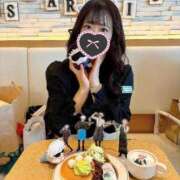 ヒメ日記 2026/04/10 17:28 投稿 なな Evolution 2nd