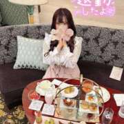 ヒメ日記 2026/04/10 22:32 投稿 なな Evolution 2nd