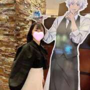 ヒメ日記 2026/04/11 12:27 投稿 なな Evolution 2nd