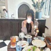 ヒメ日記 2026/04/11 18:22 投稿 なな Evolution 2nd