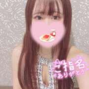 ヒメ日記 2026/04/11 21:24 投稿 なな Evolution 2nd