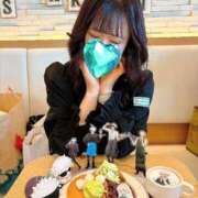 ヒメ日記 2026/04/12 14:42 投稿 なな Evolution 2nd