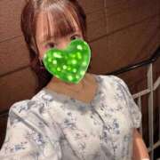 ヒメ日記 2026/04/12 17:12 投稿 なな Evolution 2nd