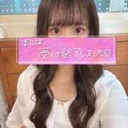 ヒメ日記 2026/04/12 23:12 投稿 なな Evolution 2nd