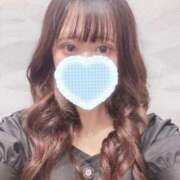 ヒメ日記 2026/04/13 14:32 投稿 なな Evolution 2nd