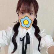 ヒメ日記 2026/04/13 17:32 投稿 なな Evolution 2nd