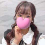 ヒメ日記 2026/04/14 14:52 投稿 なな Evolution 2nd